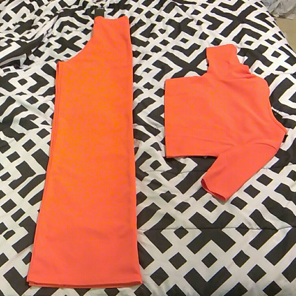 Pants - Picture 5 of 6